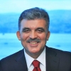 rte yi satacak 2 numaralı itirafçı / #1592016