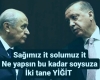 sakin ol plana güven / #2308463