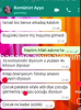 seninle şöyle olabilirdik / #2439602