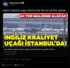 sms yardımlarının ihtiyacı olanlara ulaşması / #2013532