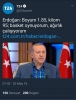 sportif cumhurbaşkanı recep tayyip erdoğan / #1500707