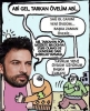 tarkan ın yılbaşında 18 milyon kazanması / #2271413