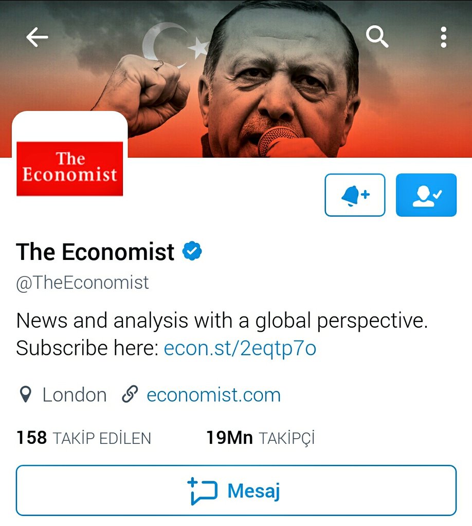 the-economist-1388765-uluda-s-zl-k-galeri