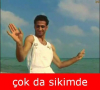 true nun terbiyesizleşmesi