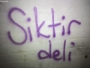 türk kızını oracıkta sulandıran cümleler / #1207441