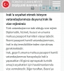 türk pasaportunun hak ettiği değer / #2244595
