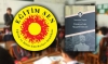 türkiye nin maarif davası / #2219781