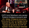 utanmadan hala oy isteyen chp / #1816905