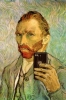 vincent van gogh