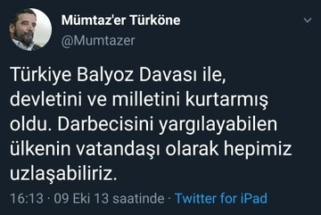 ülkücüler