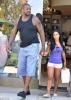 190 boyundaki erkek ile 168 boyundaki kızın aşkı
