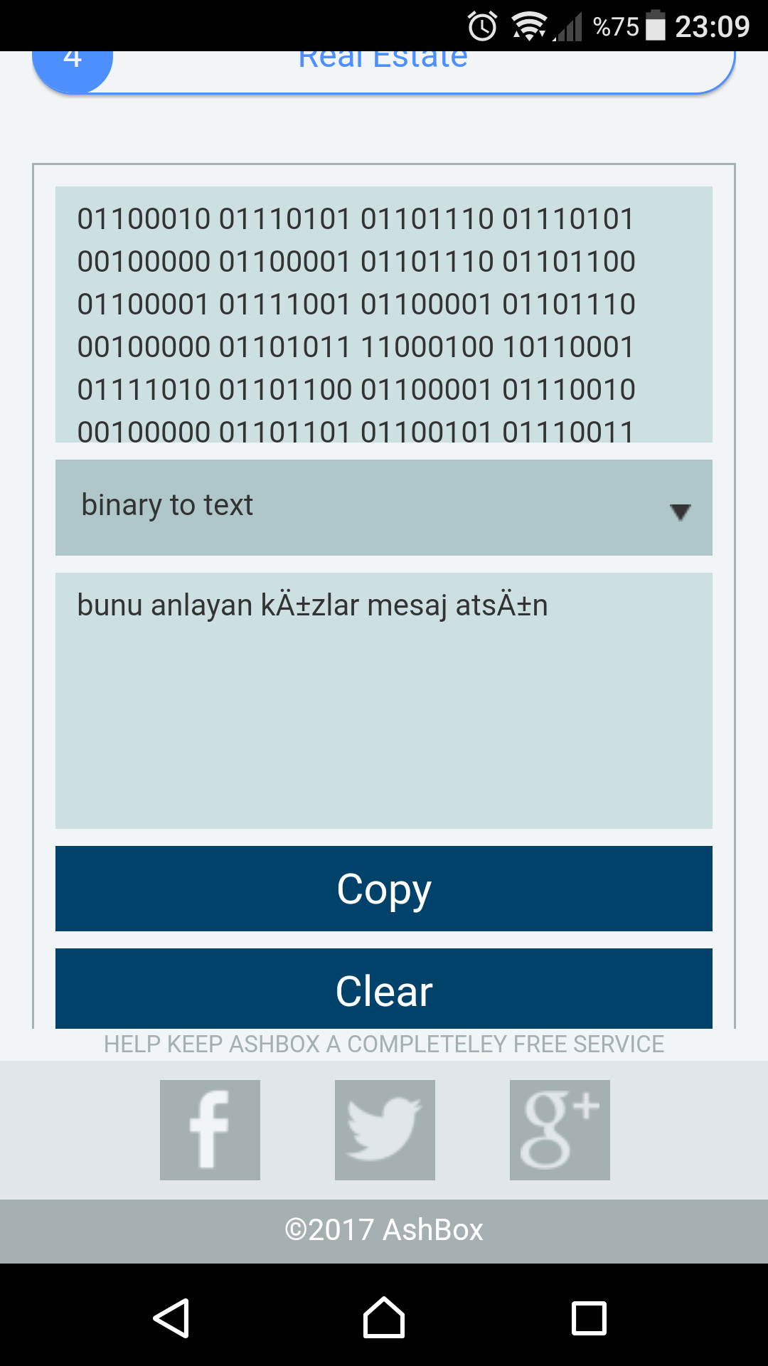 6b c4 b1 7a 6c 61 72 0d 0a uludaÄ sözlük 6b c4 b1 7a 6c 61 72 0d 0a