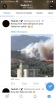 9 ekim 2020 hatay orman yangını