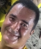 acun ılıcalı yakışıklılığı / #1768693