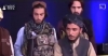afgan tv kanalına konuk olan taliban yetkilisi