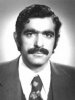 ahmet türk