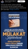 akp nin mülakatı kaldırmaması / #2330034