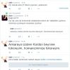 ankara ya üzülen kürdün beynine tüküreyim / #1000608