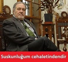 atatürkün milletvekilinin kızını gece alıkoyması