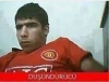 babamın bardağıyla su içmem manitin bacağını yerim / #2228597