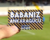 babanız ankaragücü / #1831387