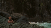 cast away / #2423075