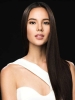 catriona gray / #1893426