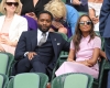 chiwetel ejiofor / #1115745