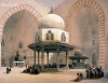 darülhadis