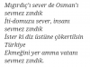 diriliş ve kuruluş dizisinin kurgu olduğu gerçeği / #2010818