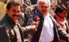 doğu perinçek in apo yorumu / #1865708