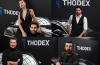 dolandırıcılık yapan thodex in ünlü reklam yüzleri / #2146046