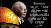 ebabiller gelse israil i değil bizi taşlar / #2428852