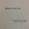 en iyi kitap giriş cümleleri / #1627981