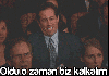 eve sevmediğiniz akrabanın gelmesi / #1346796