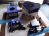 gamecube