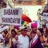 gay olsanız kiminle birlikte olurdunuz / #1969512