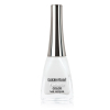 golden rose fantastic color oje 103