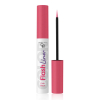 golden rose flash liner renkli eyeliner