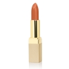 golden rose ultra rich color lipstick