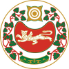 hakasya cumhuriyeti