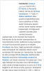 hamdani kürt devleti / #1592969