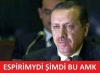 hasan ali kaldırımda oturma götün donar / #1197771