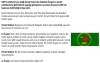 hdp kapanacak barzanici parti ne olacak sorunsalı / #2136200