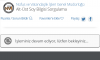 işleminiz devam ediyor lütfen bekleyiniz / #1633587