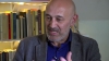 jim al khalili / #1831040