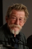 john hurt / #1322001