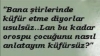 kafakoparanus dede nin ana avrat küfür etmesi / #2288396
