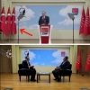 kılıçdaroğlu nun fatih alaylı ya verdiği ayar