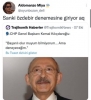 kılıçdaroğlunun muhteşem seçüm çalışmaları / #2291450